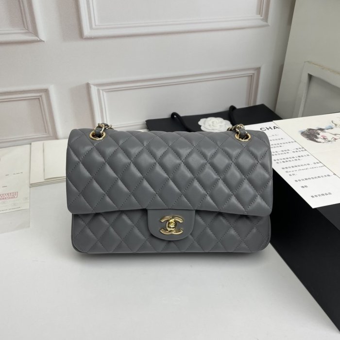 202206SS新作Chanelシャネルレディース ショルダーバックスーパーコピー