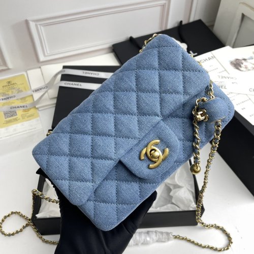 202206SS新作Chanelシャネルレディース ショルダーバックスーパーコピー