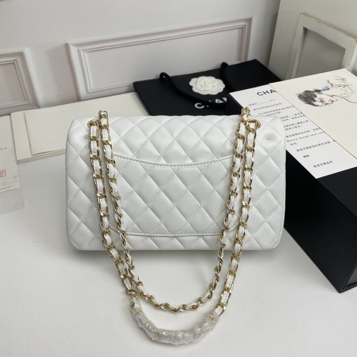 202206SS新作Chanelシャネルレディース ショルダーバックスーパーコピー