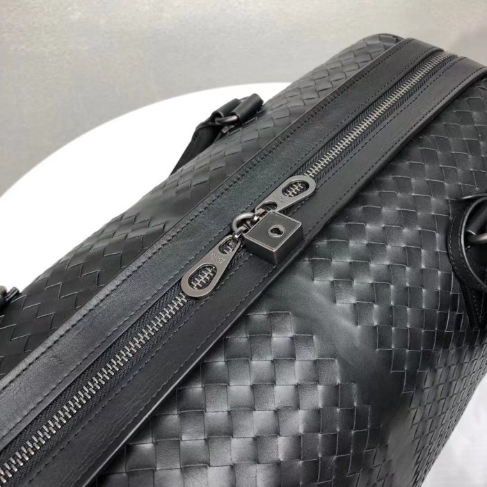 202206SS新作BottegaVeneta ボッテガヴェネタメンズ ハンドバックスーパーコピー
