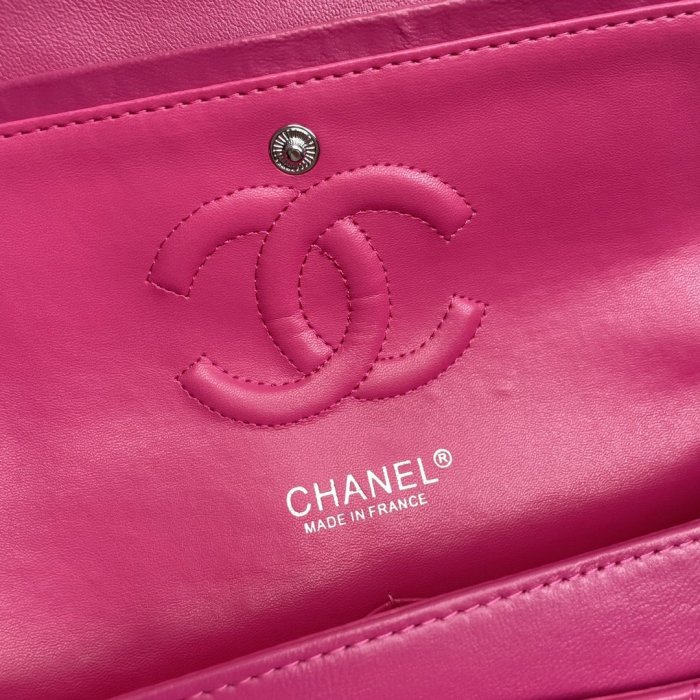 202206SS新作Chanelシャネルレディース ショルダーバックスーパーコピー