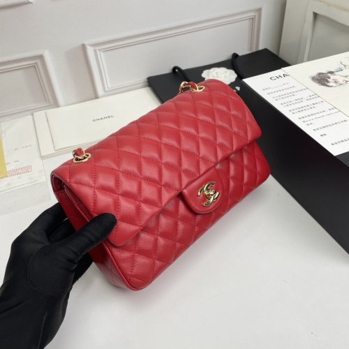 202206SS新作Chanelシャネルレディース ショルダーバックスーパーコピー