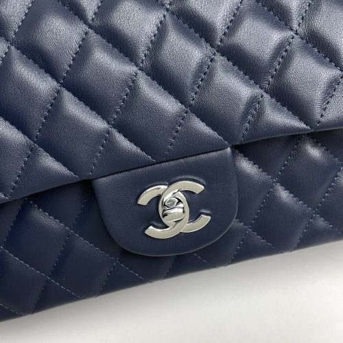 202206SS新作Chanelシャネルレディース ショルダーバックスーパーコピー