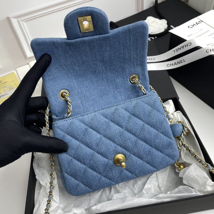 202206SS新作Chanelシャネルレディース ショルダーバックスーパーコピー