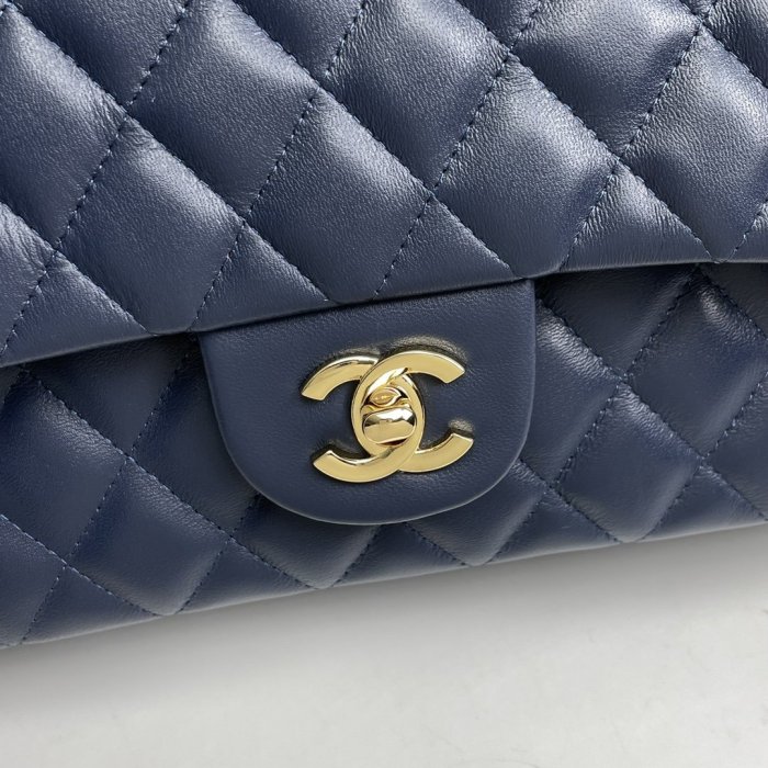 202206SS新作Chanelシャネルレディース ショルダーバックスーパーコピー