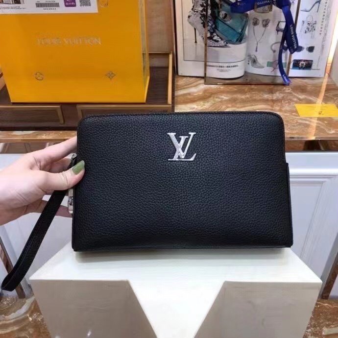 202206SS新作 Louis Vuitton ルイヴィトン メンズ ハンドバックスーパーコピー
