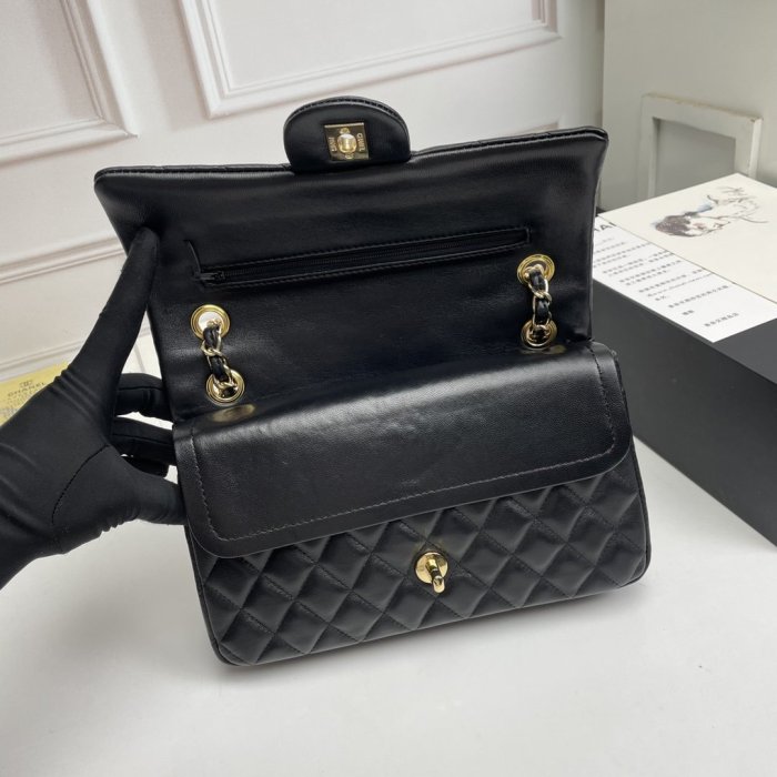 202206SS新作Chanelシャネルレディース ショルダーバックスーパーコピー
