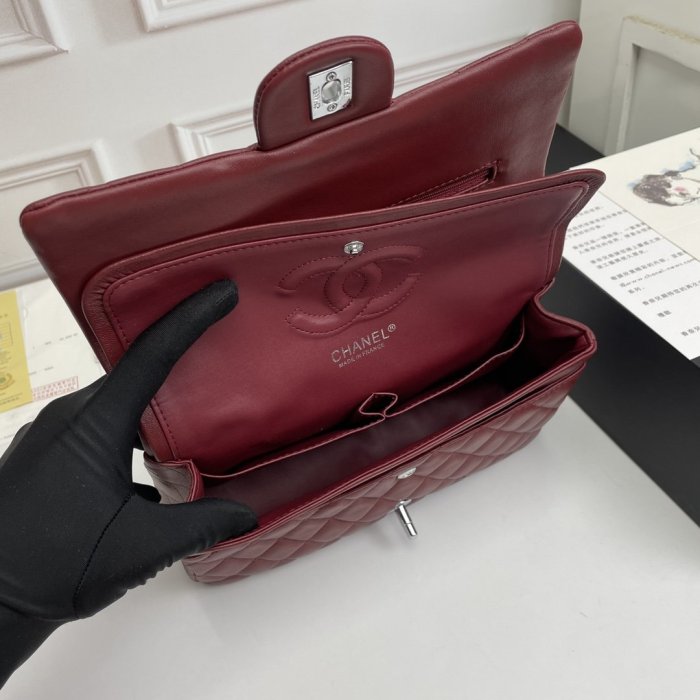 202206SS新作Chanelシャネルレディース ショルダーバックスーパーコピー