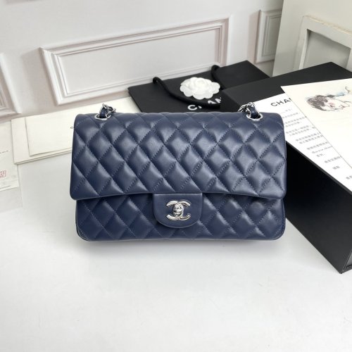 202206SS新作Chanelシャネルレディース ショルダーバックスーパーコピー