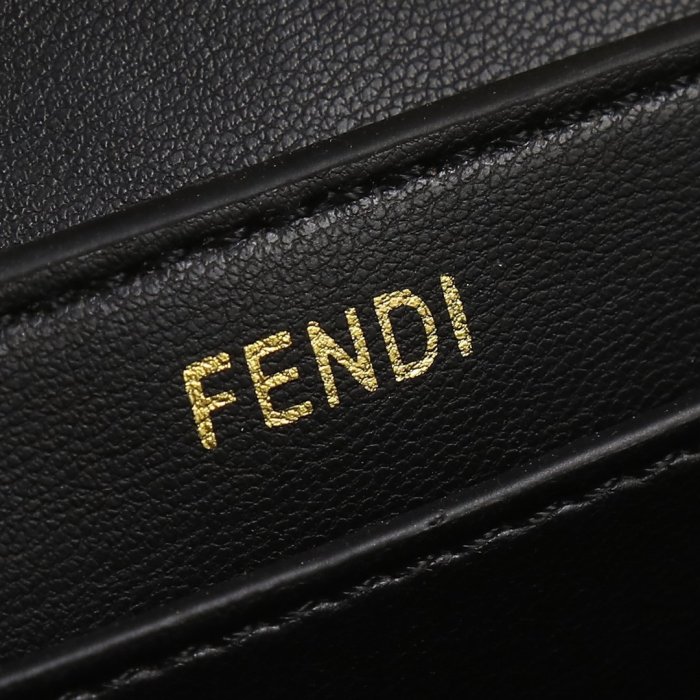202206SS新作Fendiフェンディレディース ショルダーバックスーパーコピー