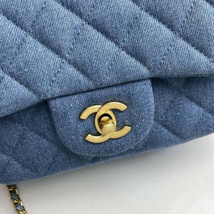 202206SS新作Chanelシャネルレディース ショルダーバックスーパーコピー