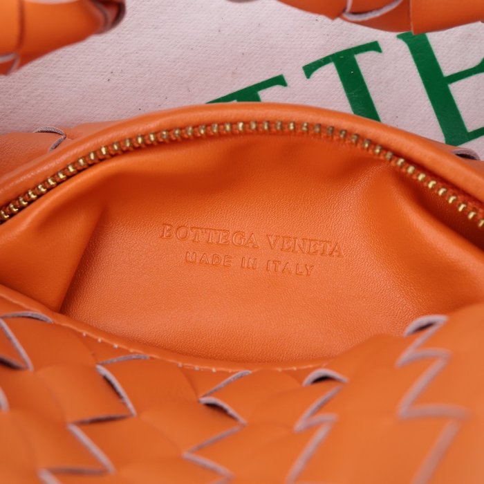 202206SS新作BottegaVeneta ボッテガヴェネタレディースショルダーバッグスーパーコピー