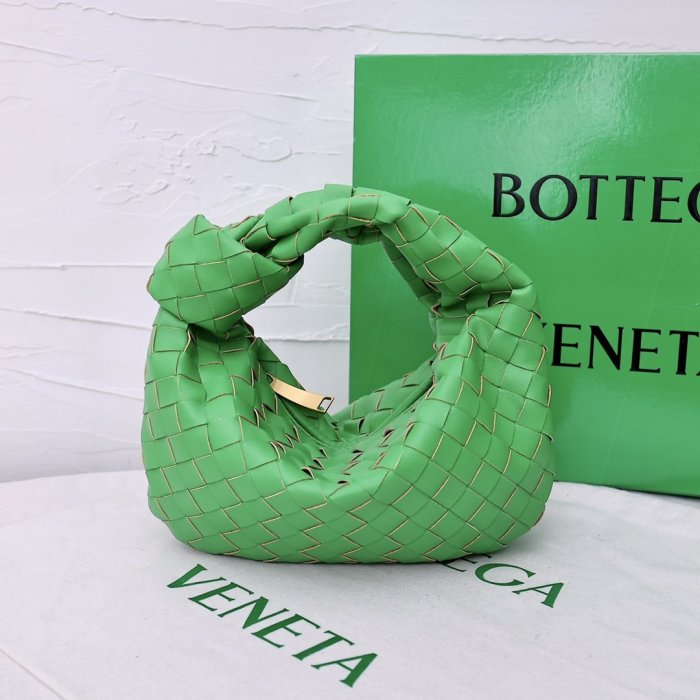 202206SS新作BottegaVeneta ボッテガヴェネタレディースショルダーバッグスーパーコピー