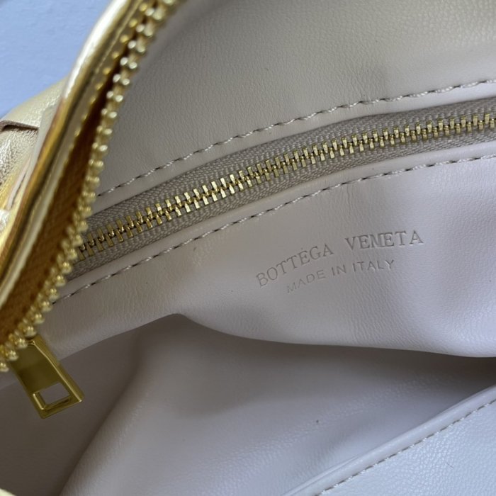 202206SS新作BottegaVeneta ボッテガヴェネタレディースショルダーバッグスーパーコピー