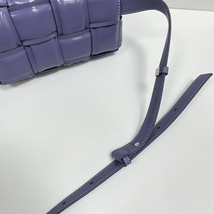 202206SS新作BottegaVeneta ボッテガヴェネタレディースショルダーバッグスーパーコピー