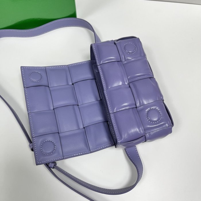 202206SS新作BottegaVeneta ボッテガヴェネタレディースショルダーバッグスーパーコピー