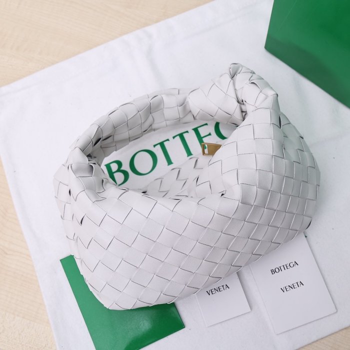 202206SS新作BottegaVeneta ボッテガヴェネタレディースショルダーバッグスーパーコピー
