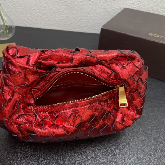 202206SS新作BottegaVeneta ボッテガヴェネタレディースショルダーバッグスーパーコピー