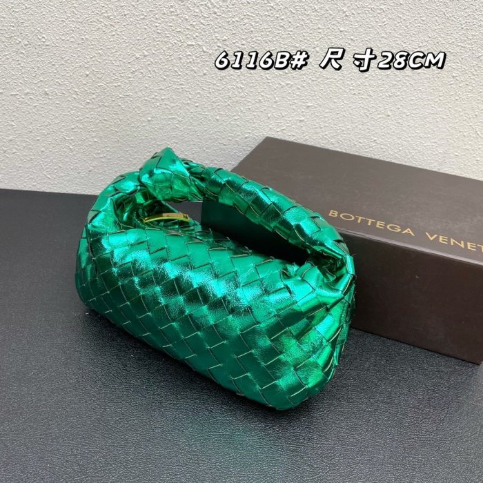 202206SS新作BottegaVeneta ボッテガヴェネタレディースショルダーバッグスーパーコピー