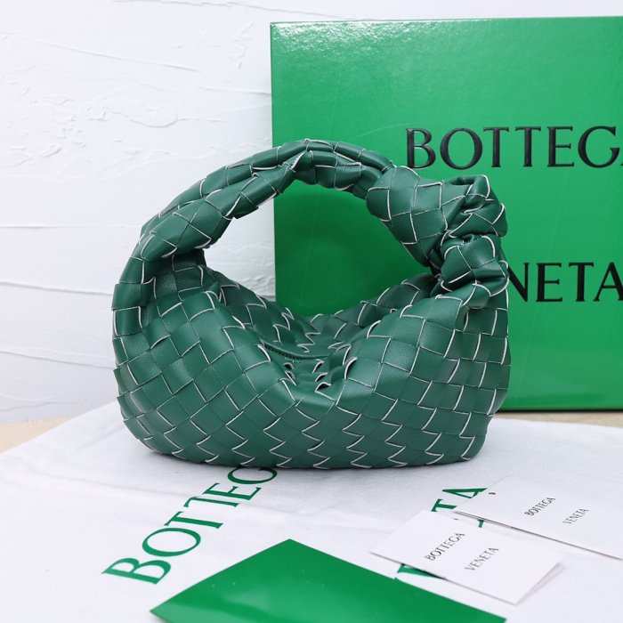 202206SS新作BottegaVeneta ボッテガヴェネタレディースショルダーバッグスーパーコピー