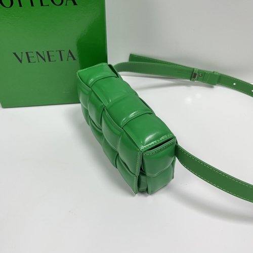 202206SS新作BottegaVeneta ボッテガヴェネタレディースショルダーバッグスーパーコピー