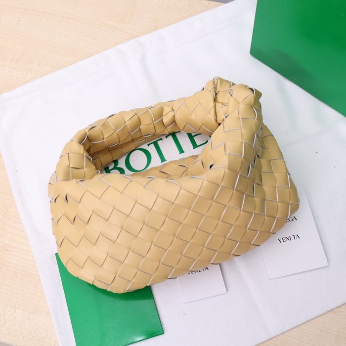 202206SS新作BottegaVeneta ボッテガヴェネタレディースショルダーバッグスーパーコピー