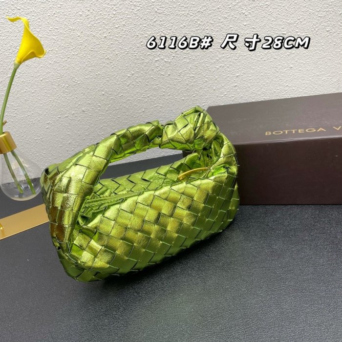 202206SS新作BottegaVeneta ボッテガヴェネタレディースショルダーバッグスーパーコピー