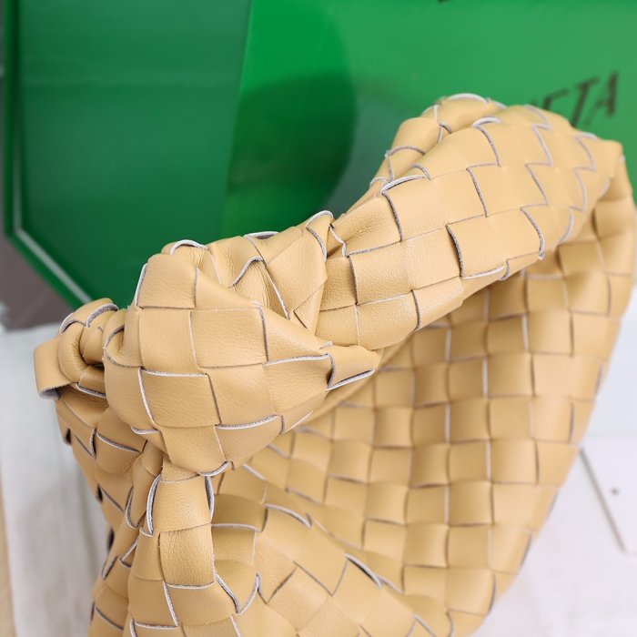 202206SS新作BottegaVeneta ボッテガヴェネタレディースショルダーバッグスーパーコピー