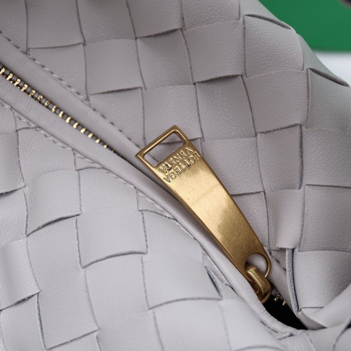 202206SS新作BottegaVeneta ボッテガヴェネタレディースショルダーバッグスーパーコピー