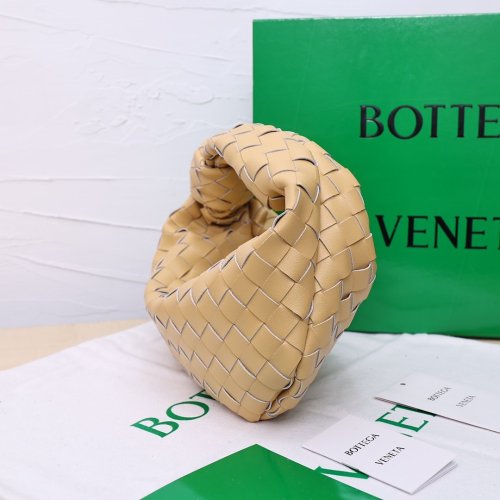 202206SS新作BottegaVeneta ボッテガヴェネタレディースショルダーバッグスーパーコピー