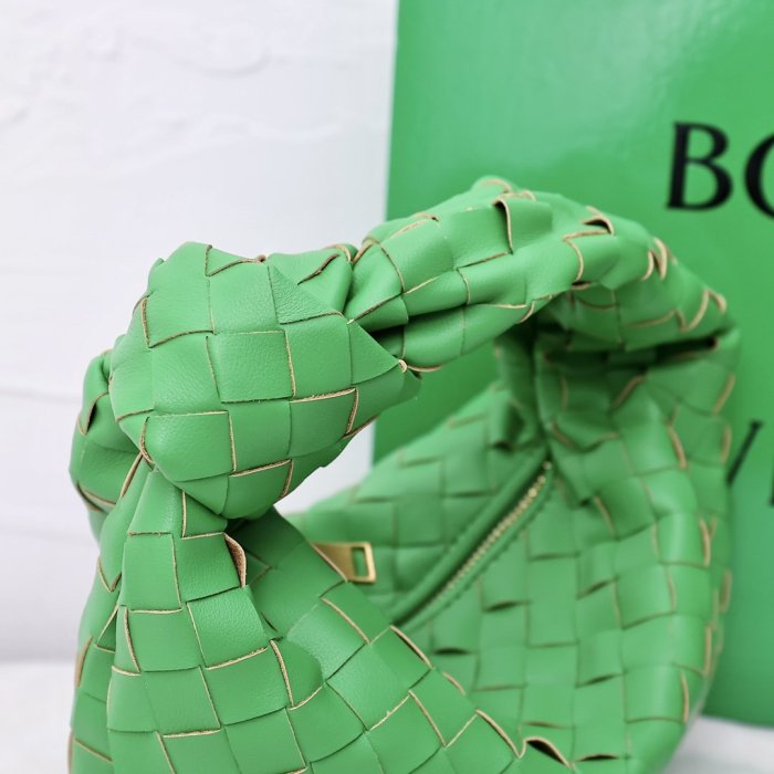 202206SS新作BottegaVeneta ボッテガヴェネタレディースショルダーバッグスーパーコピー
