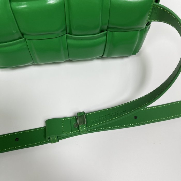 202206SS新作BottegaVeneta ボッテガヴェネタレディースショルダーバッグスーパーコピー