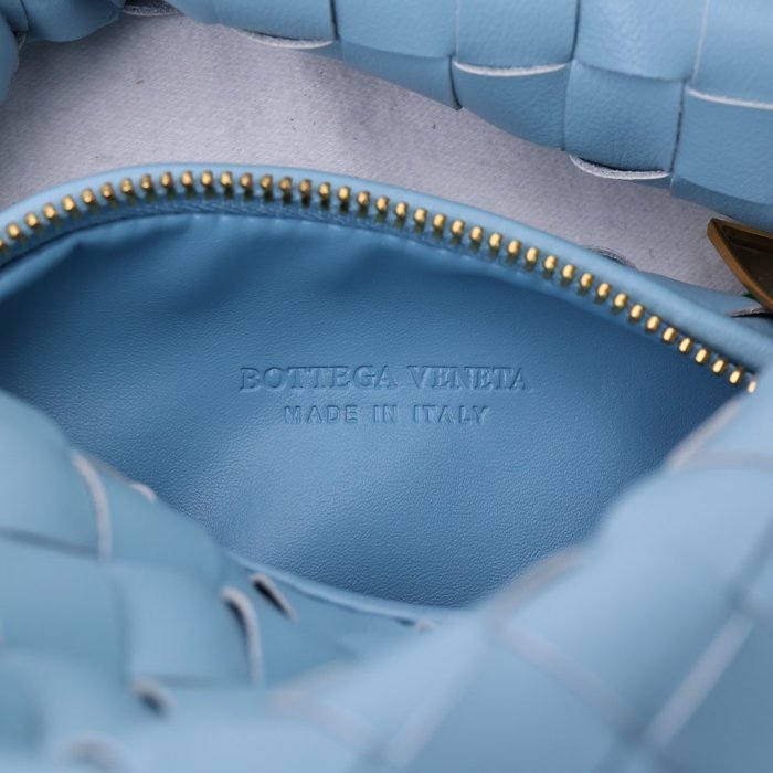 202206SS新作BottegaVeneta ボッテガヴェネタレディースショルダーバッグスーパーコピー