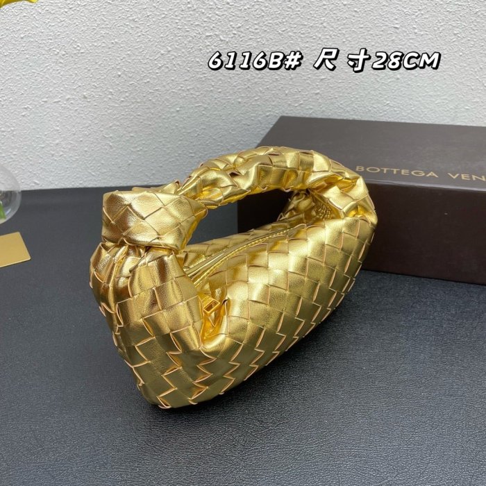 202206SS新作BottegaVeneta ボッテガヴェネタレディースショルダーバッグスーパーコピー