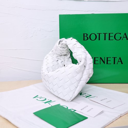202206SS新作BottegaVeneta ボッテガヴェネタレディースショルダーバッグスーパーコピー