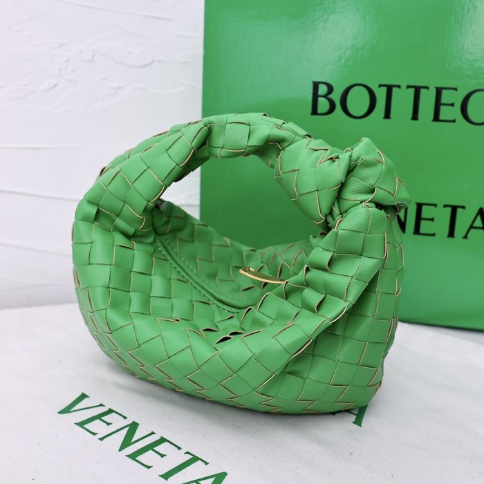 202206SS新作BottegaVeneta ボッテガヴェネタレディースショルダーバッグスーパーコピー