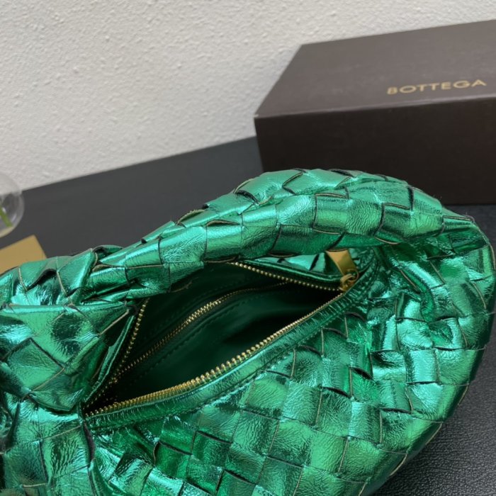 202206SS新作BottegaVeneta ボッテガヴェネタレディースショルダーバッグスーパーコピー