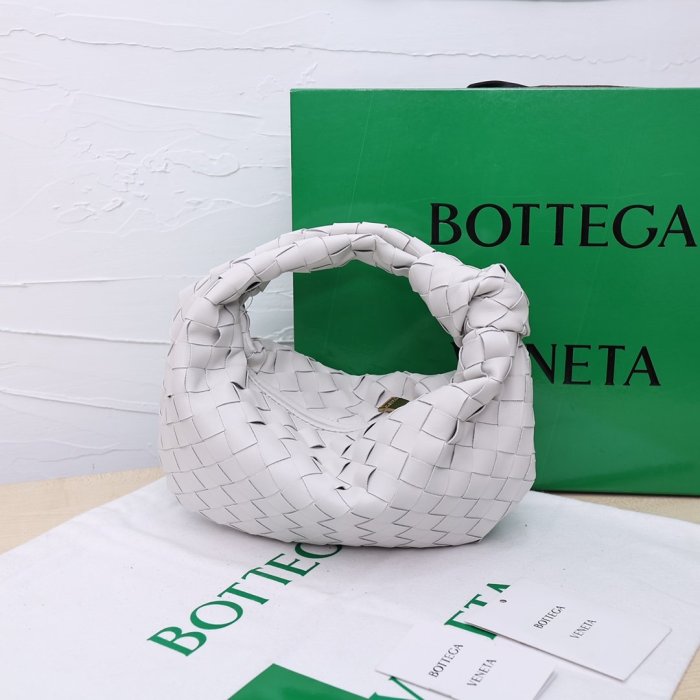 202206SS新作BottegaVeneta ボッテガヴェネタレディースショルダーバッグスーパーコピー