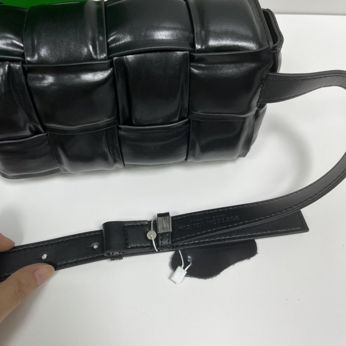 202206SS新作BottegaVeneta ボッテガヴェネタレディースショルダーバッグスーパーコピー