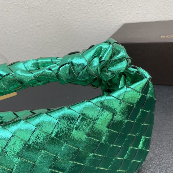 202206SS新作BottegaVeneta ボッテガヴェネタレディースショルダーバッグスーパーコピー