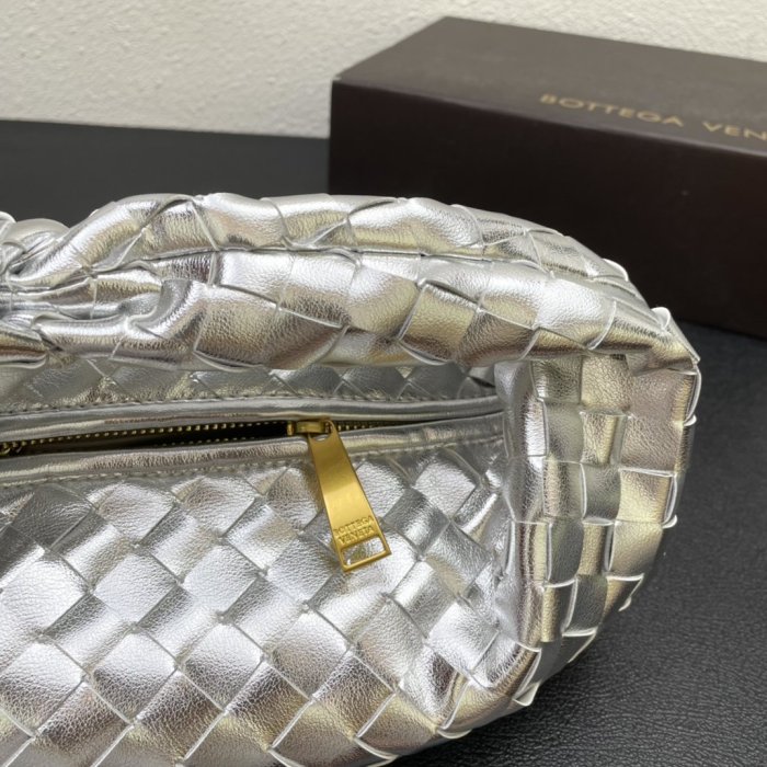 202206SS新作BottegaVeneta ボッテガヴェネタレディースショルダーバッグスーパーコピー