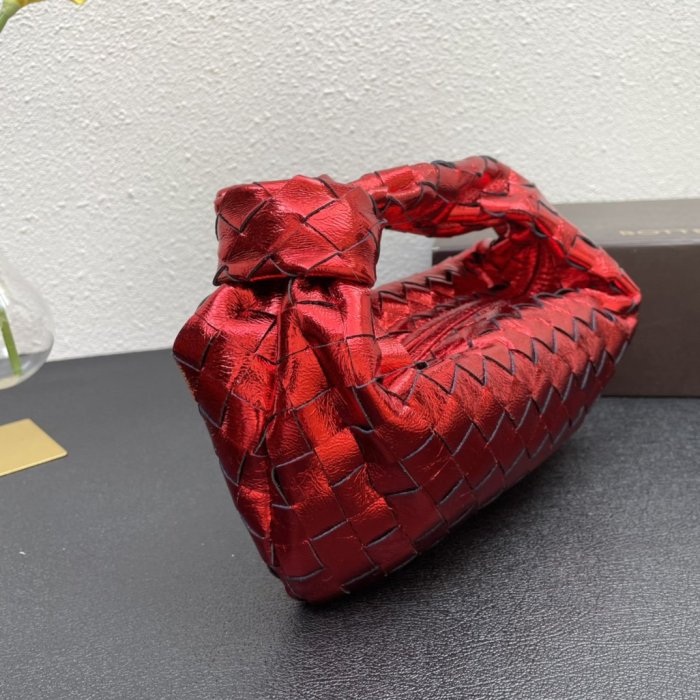 202206SS新作BottegaVeneta ボッテガヴェネタレディースショルダーバッグスーパーコピー