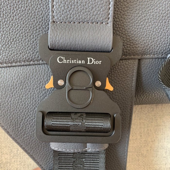 202206SS新作Diorクリスチャンディオール メンズショルダーバックスーパーコピー