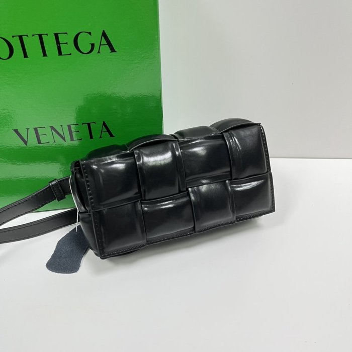 202206SS新作BottegaVeneta ボッテガヴェネタレディースショルダーバッグスーパーコピー
