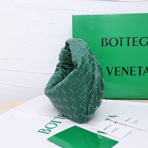 202206SS新作BottegaVeneta ボッテガヴェネタレディースショルダーバッグスーパーコピー