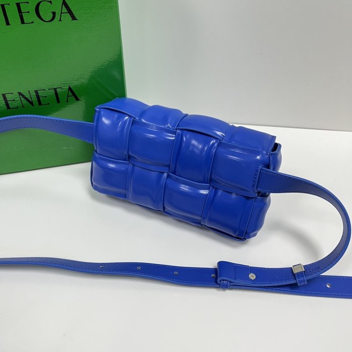 202206SS新作BottegaVeneta ボッテガヴェネタレディースショルダーバッグスーパーコピー