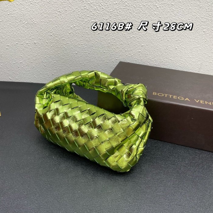 202206SS新作BottegaVeneta ボッテガヴェネタレディースショルダーバッグスーパーコピー