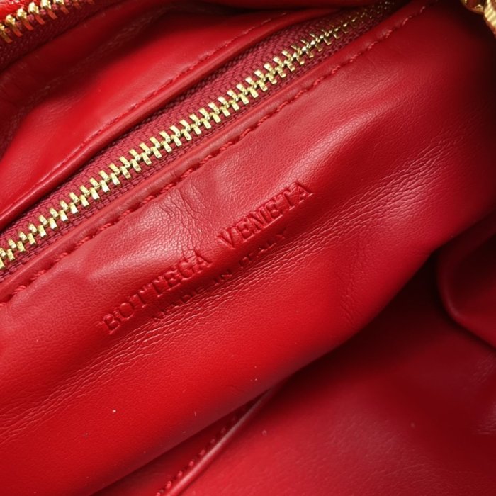 202206SS新作BottegaVeneta ボッテガヴェネタレディースショルダーバッグスーパーコピー