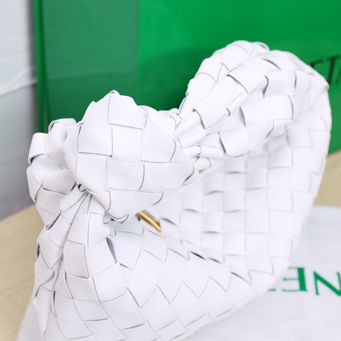 202206SS新作BottegaVeneta ボッテガヴェネタレディースショルダーバッグスーパーコピー