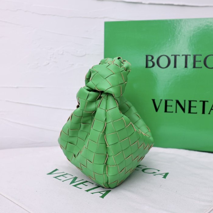 202206SS新作BottegaVeneta ボッテガヴェネタレディースショルダーバッグスーパーコピー